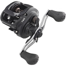 Купить Daiwa TAT18100HSL Tatula 2018 100 Мультипликаторная Катушка Черный Black Ratio: 7.1:1  7ft.ru в интернет магазине Семь Футов