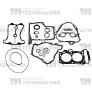 Купить Полный комплект прокладок Yamaha 09-711299 SPI 7ft.ru в интернет магазине Семь Футов