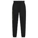 Купить Navitas NTBJ4009-2XL Джоггеры Core  Black 2XL 7ft.ru в интернет магазине Семь Футов