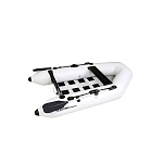 Надувная лодка из ПВХ Plastimo Horizon 66573  2л.с. 2м 250кг с реечным днищем