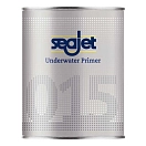 Купить Yachticon 104011416700000 Грунтовка Seajet 015 400ml Silver 20x10x10 7ft.ru в интернет магазине Семь Футов