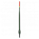 Купить Zebco 5409003 Trophy Sliding Z3 плавать Зеленый  Multicolour 3 g  7ft.ru в интернет магазине Семь Футов