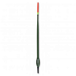 Zebco 5409003 Trophy Sliding Z3 плавать Зеленый  Multicolour 3 g 