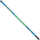 Купить Garbolino GOMRJ8112710-5 Game Over Carp Legend Удочка Переворота Серебристый 7.10 m  7ft.ru в интернет магазине Семь Футов