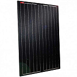 Nds LSE105BF LSE105BF 105W Солнечная панель Черный Black