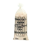 Abu garcia 1046922/A прикормка Smokedust 450g Бежевый Brown