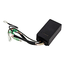 Купить Блок зажигания Skipper для Tohatsu M4C/M5B OEM: SK369-06060-1/369-06060-1 в интернет магазине Семь Футов