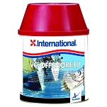 International YBB713/A2IB-UNIT антифулинг VC Offashore 2L  Black