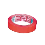 Tesa b25301 малярный скотч 66 m Red 66x50x10 50 mm