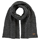 Купить Barts ba4515-19-unica Шарф Patina Heather 20x10x5 7ft.ru в интернет магазине Семь Футов