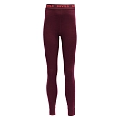 Купить DEVOLD OF NORWAY go237108a-744a-14 Термоштаны Duo Active Merino Port 20x15x5 13-14 Years 7ft.ru в интернет магазине Семь Футов