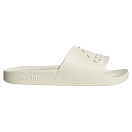 Купить adidas if7370/9 Шлёпанцы Adilette Aqua Owhite / Owhite / Owhite 32x20x10 EU 43 7ft.ru в интернет магазине Семь Футов