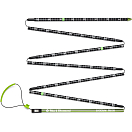 Купить Black diamond BD1091070000ALL1 QuickDraw Pro 280 Зонд Черный  Black / Green 7ft.ru в интернет магазине Семь Футов