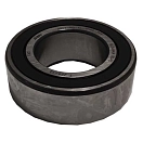 Купить Fischer panda nrr-3595-nrr Комплект запасных частей 7211-3211 Silver 40x20x10 7ft.ru в интернет магазине Семь Футов