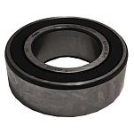 Fischer panda nrr-3595-nrr Комплект запасных частей 7211-3211 Silver 40x20x10