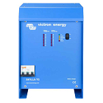 Victron energy NT-363 Skylla Tg 24/80 (1+1) зарядное устройство Blue