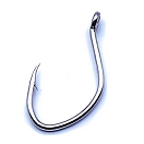 Купить JLC AZJLCPOKI-4 Assist hook Oki Main 7ft.ru в интернет магазине Семь Футов