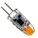 Nauticsupport bv G4-COB1-2700K G4-COB1-WW-2700K Лампочка  White