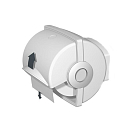 Купить Держатель для туалетной бумаги Ocean Air Dryroll DRY-W-RP 195 x 185 мм 7ft.ru в интернет магазине Семь Футов