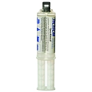 Купить Yachticon 105040156100000 клей Epoxy 24ml  Clear 7ft.ru в интернет магазине Семь Футов