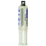 Yachticon 105040156100000 клей Epoxy 24ml  Clear