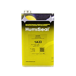 Защитное покрытие HumiSeal 1A33 5л полиуретановое для печатных плат