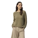 Купить Redgreen 171632302-074-m Свитер Julia Khaki 40x30x12 7ft.ru в интернет магазине Семь Футов