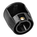 Корпус кнопки трима румпеля Marine Rocket (F60-04.00.03.79) MR2072704020A