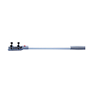 Купить Talamex 75460101 Ручка удлинителя подвесного мотора 70 cm Серебристый Grey 7ft.ru в интернет магазине Семь Футов