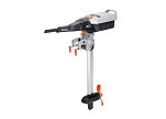 TORQEEDO TRAVEL XP POWER Электрический подвесной двигатель / 5 л.с. / 1425 Втч / длинный вал