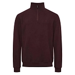 Sea ranch 12-5005-3047-xxl Свитер с высоким воротом Cromwell Bordeaux 30x20x5 2XL