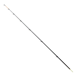 Shimano fishing STIPAX150SGLD AX Glass SGLD Колчан Совет Черный 1.50 oz 