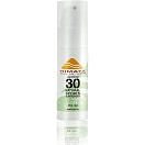 Купить Himaya 0062 Натуральный солнцезащитный крем для спорта SPF30 30ml 30x20x10 7ft.ru в интернет магазине Семь Футов