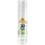 Himaya 0062 Натуральный солнцезащитный крем для спорта SPF30 30ml 30x20x10