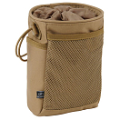 Купить Brandit 8046-70-OS Molle Tactical Зеленый  Camel 7ft.ru в интернет магазине Семь Футов