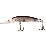 Воблер Bomber Deep Long A (Цвет-Pradco Bomber PTB) B24A Bomber Lures