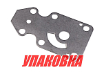 Пластина помпы Yamaha 9.9-15/F9.9-15, Recmar (упаковка из 10 шт.) 63V4432300_RM_pkg_10