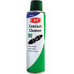 C.r.c. 6464554 250ml Очиститель электрических контактов Бесцветный White
