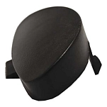 Minn kota nrr-3971-nrr Магнитная кнопка Black 10x10x6