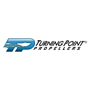 Купить Задняя шайба Turning Point 6603-0 7ft.ru в интернет магазине Семь Футов