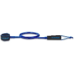 Dakine d10003697-deep blue-osfm серф-лиш Longboard Ankle 10´ 1/4´´ T1 40x10x2