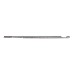 Mikado AIX-8509-1 B8509 Съемник Крючков  Grey