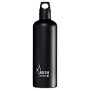 Купить Laken TE7N Futura 750ml Термо Черный  Black 7ft.ru в интернет магазине Семь Футов