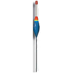 Salper 75FBTF414 TF 3004 плавать  Blue / Yellow 14 g 
