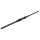 Купить Scope T1722 Black Ops Удочка Для Ловли Карпа Черный Black 2.74 m  7ft.ru в интернет магазине Семь Футов