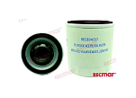 Фильтр масляный Volvo Penta 4EF, 5E, 6EF, 7.3E, Recmar 834337_RM