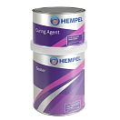 HEMPEL 5991000000,75 Герметик 05991 / прозрачный