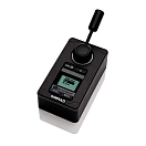 Купить Simrad si026 контроль NF80 Black 20x15x12 7ft.ru в интернет магазине Семь Футов