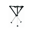 Купить Walkstool COMFORT55XL Comfort 55 XL Табурет Черный  Black  Охота 7ft.ru в интернет магазине Семь Футов