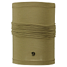 Купить Fjällräven F87081-622-OneSize Шарф-хомут Abisko Lite Зеленый Light Olive 7ft.ru в интернет магазине Семь Футов
